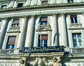 Tunisie : Au grand dam de lâEUR(TM)Amen Bank et de la BIAT, durcissement des conditions pour sâEUR(TM)établir en Algérie !